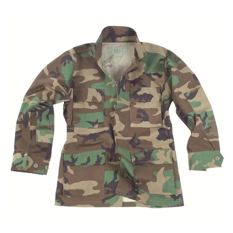 Шорты us marine. Камуфляж usmc woodland bdu. Камуфляж бду вудланд. Камуфляж woodland m81. Bdu utility.
