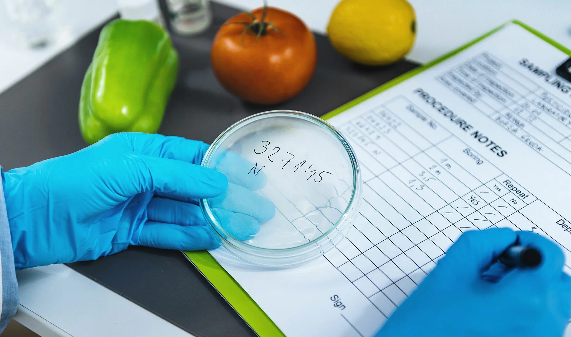 Качество продуктов тест. Оценка качества пищевых продуктов. Методы оценки качества пищевых продуктов. Показатели качества пищевых продуктов. Регистрационный метод оценки качества продовольственных товаров.