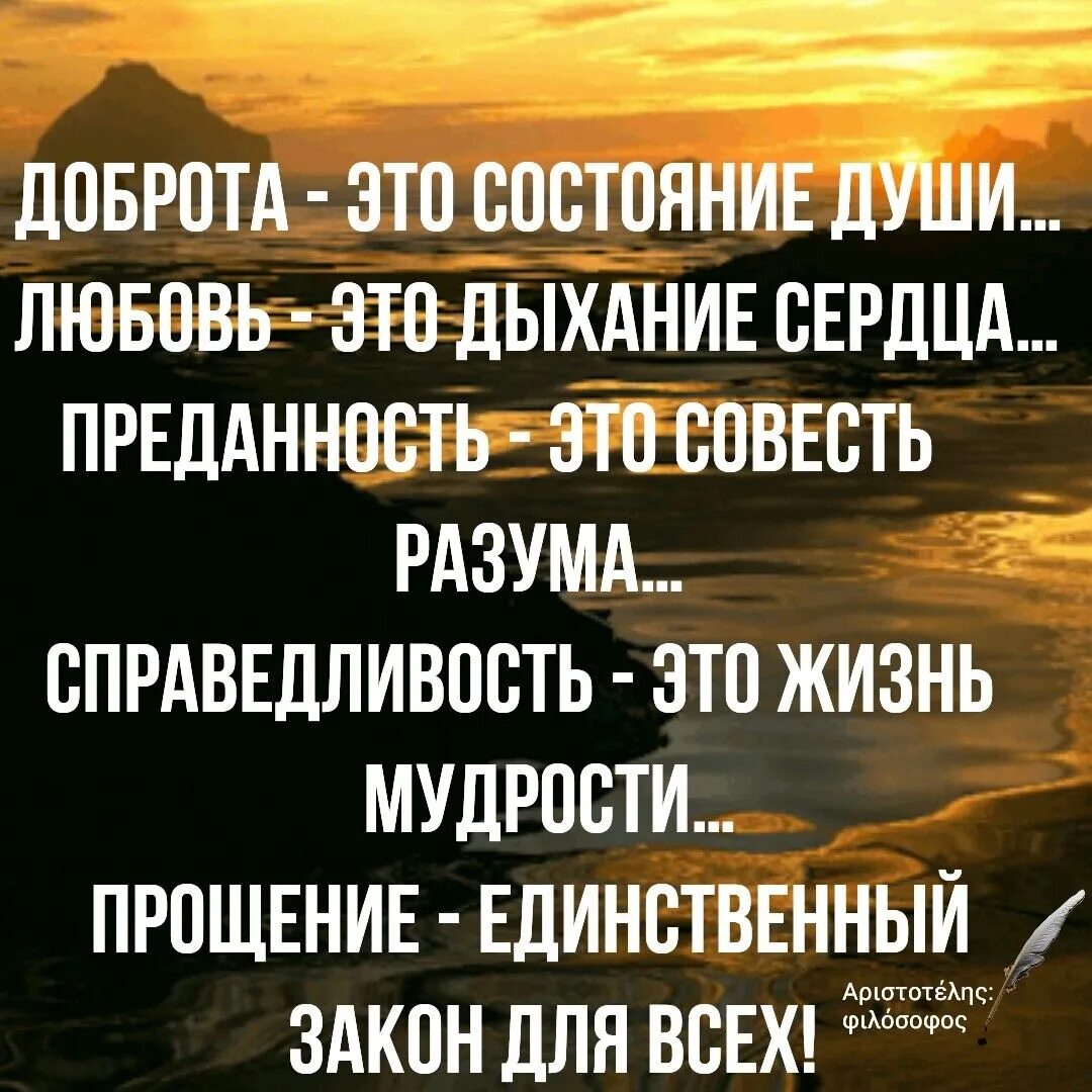 Душа мудрейшая и наилучшая. Фразы о душевном состоянии. Душевные статусы. Состояние души цитаты. Высказывание про душевное состояние.