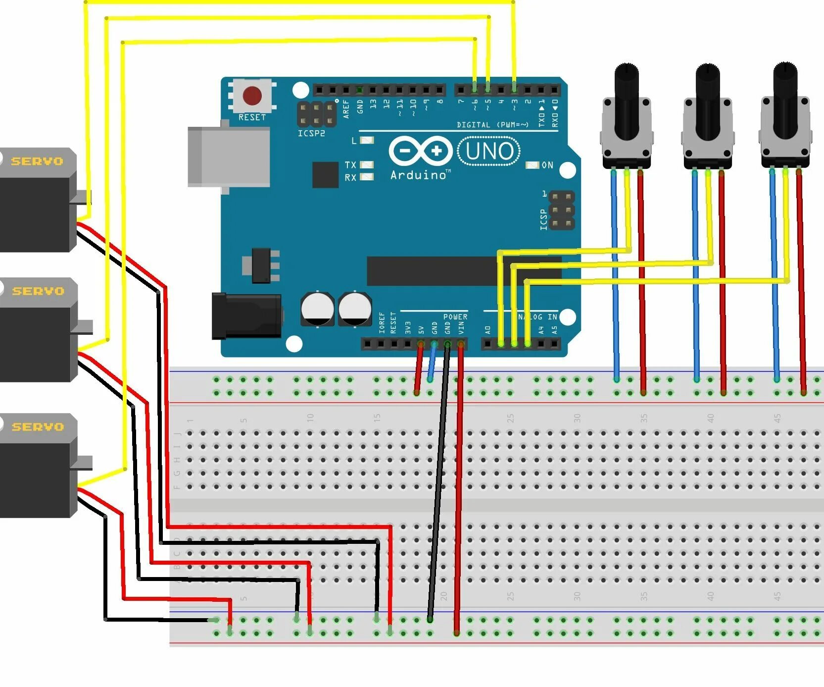 Ардуино форум. Сервопривод ардуино. Arduino uno и сервопривод. Плата для сервопривода ардуино. Макет платы ардуино.