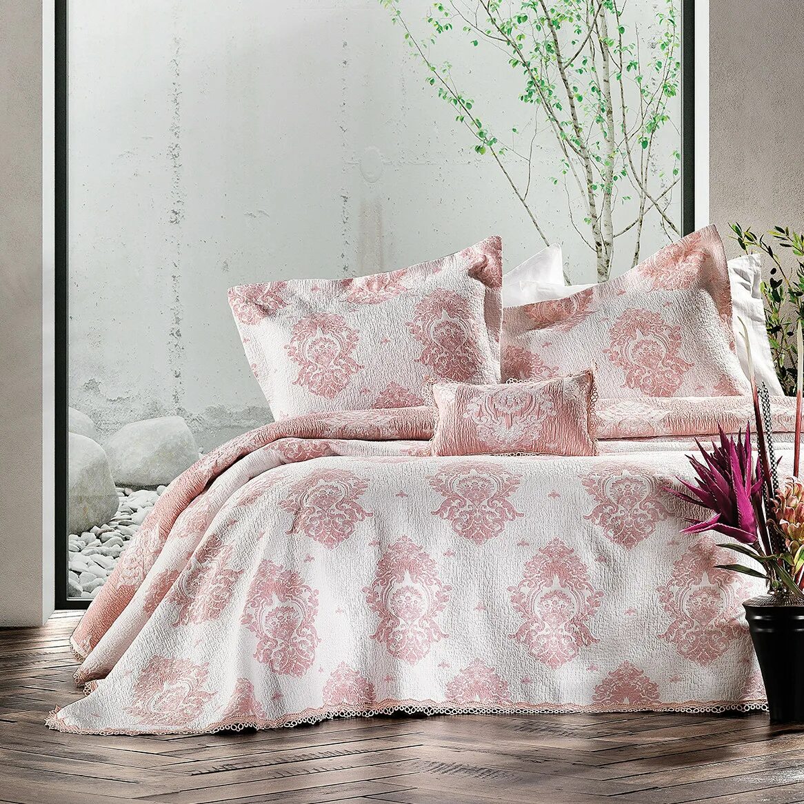 Madison zebra casa покрывало. Zebra casa покрывало moly упаковка. Zebra casa. Постельное белье фирмы zebra cassa. Zebra casa.