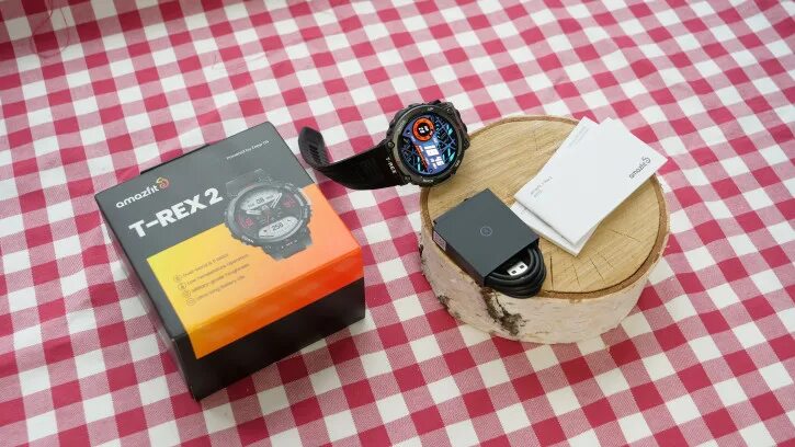 Обзор часов t rex 2. Amazfit t-rex 2 зарядка. часы t-rex 2 оригинал. браслет для amazfit t-rex 2. часы t-rex 2 оригинал чёрно золотой.