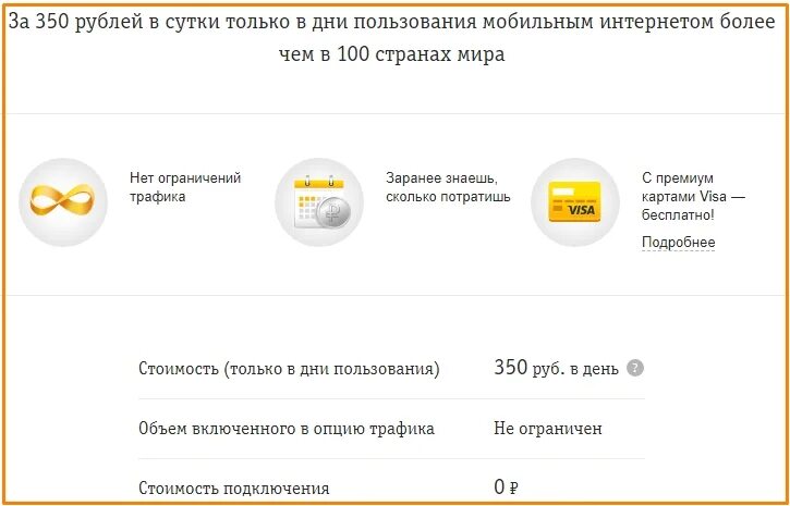 Как подключить интернет билайн на телефон безлимитный. Подключить интернет Билайн. Как подключить безлимитный интернет на Билайн. Подключить интернет Билайн на телефон. Подключить мобильный интернет Билайн на телефон.