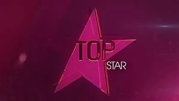 Top star