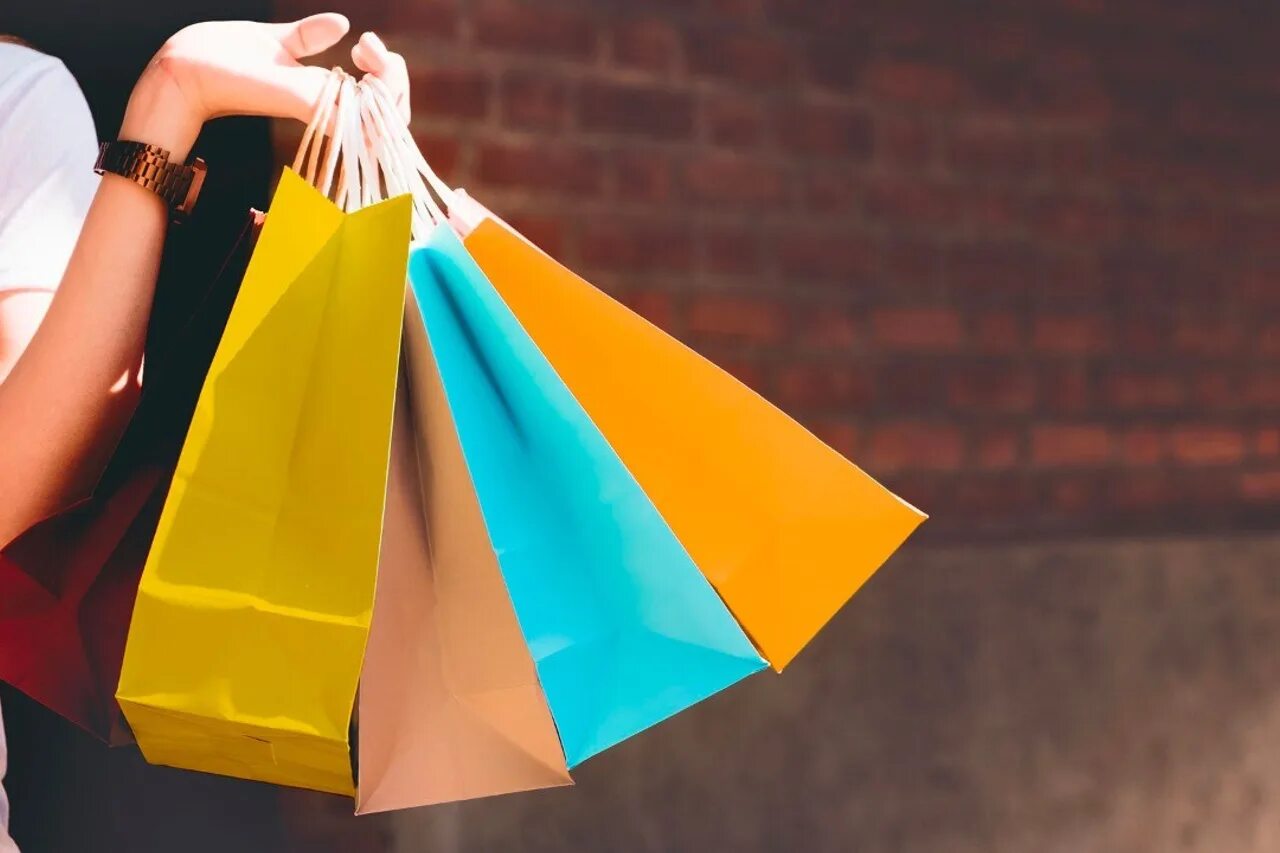 покупаю вещи с рук