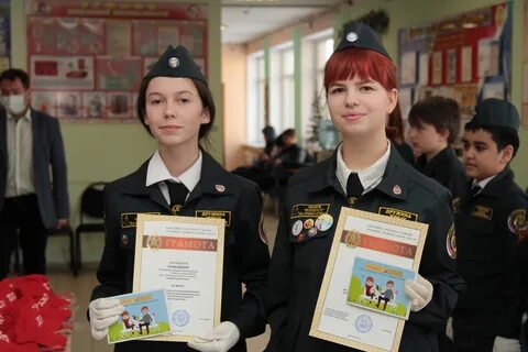 Конкурс 18 девочек
