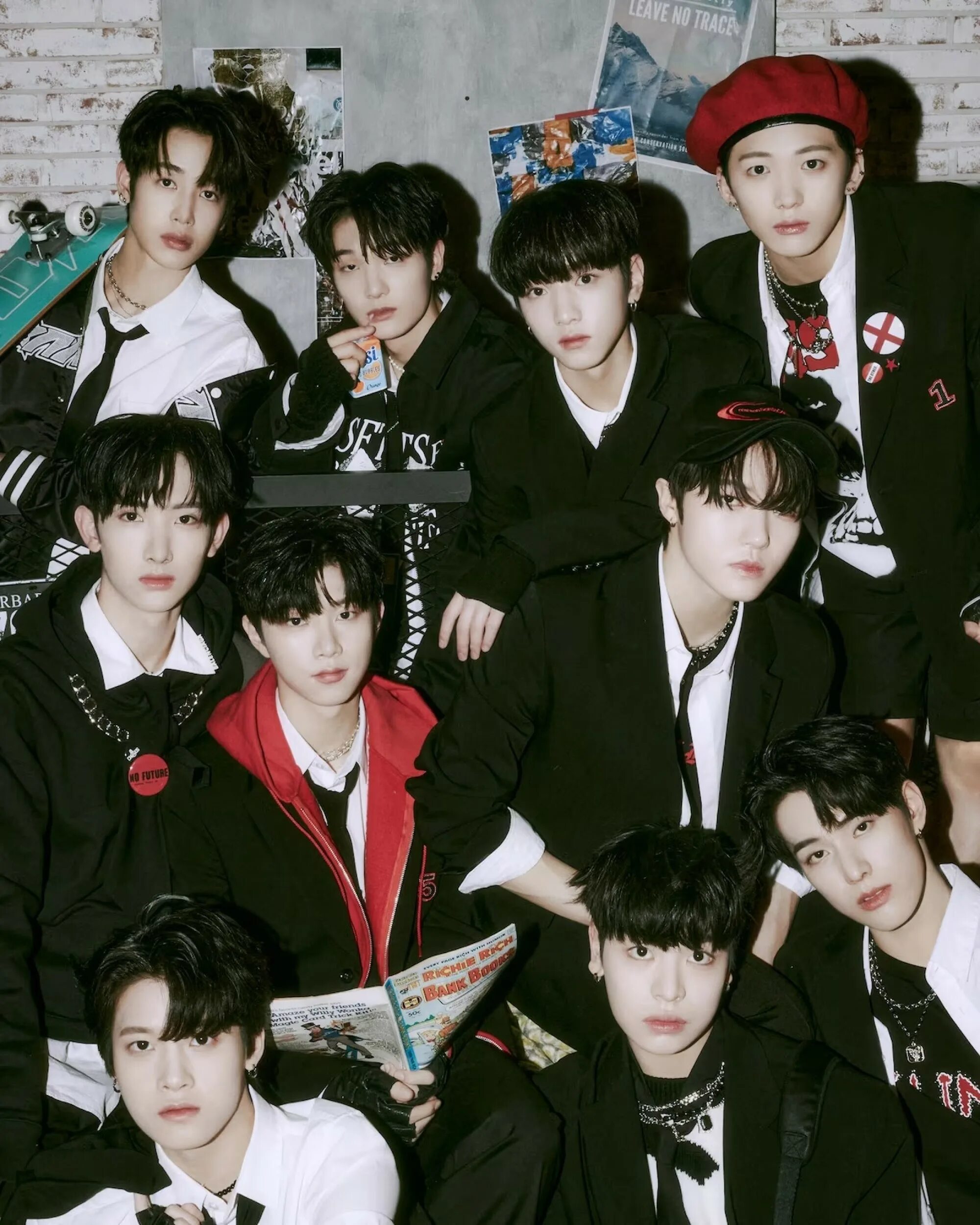 Xikers kpop. Hyunwoo xikers. Xikers k pop участники. Xikers band участники. Xikers kpop.