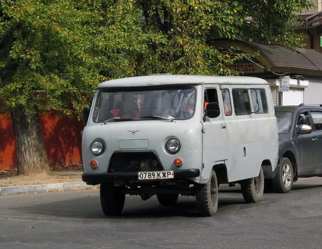 уаз 3962 школьный автобус. уаз 2206 новый. уаз 2206 автобус. уаз 2206 автобус отдельно. автобус буханка.