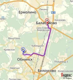Ермолино московская обл