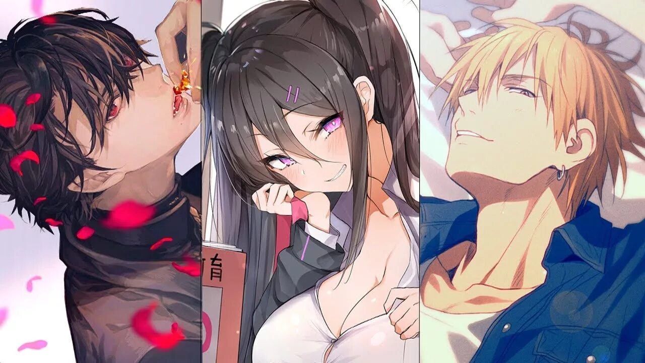 Different night. Zen kun Nightcore. Take it off (Switching Vocals)Nightcore. Switching Vocals - Wellerman female Mashup картинка. Reyup Nightcore Songs feat.Spodee Travis Porter.