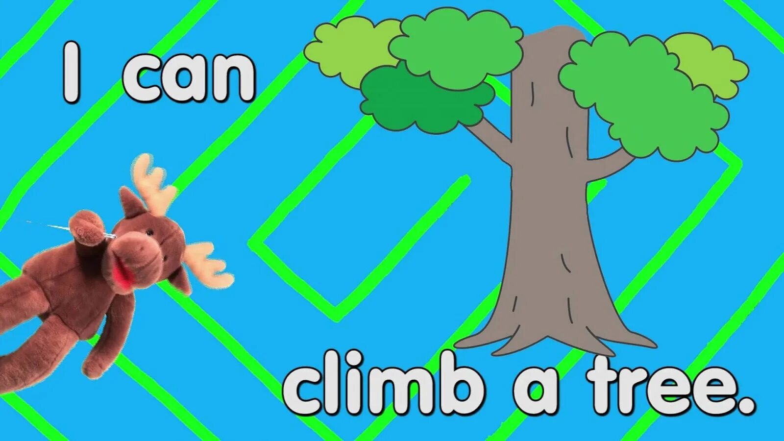 Can your climb a tree. Can you climb. action song for kids. what can you do song. can you song for kids.