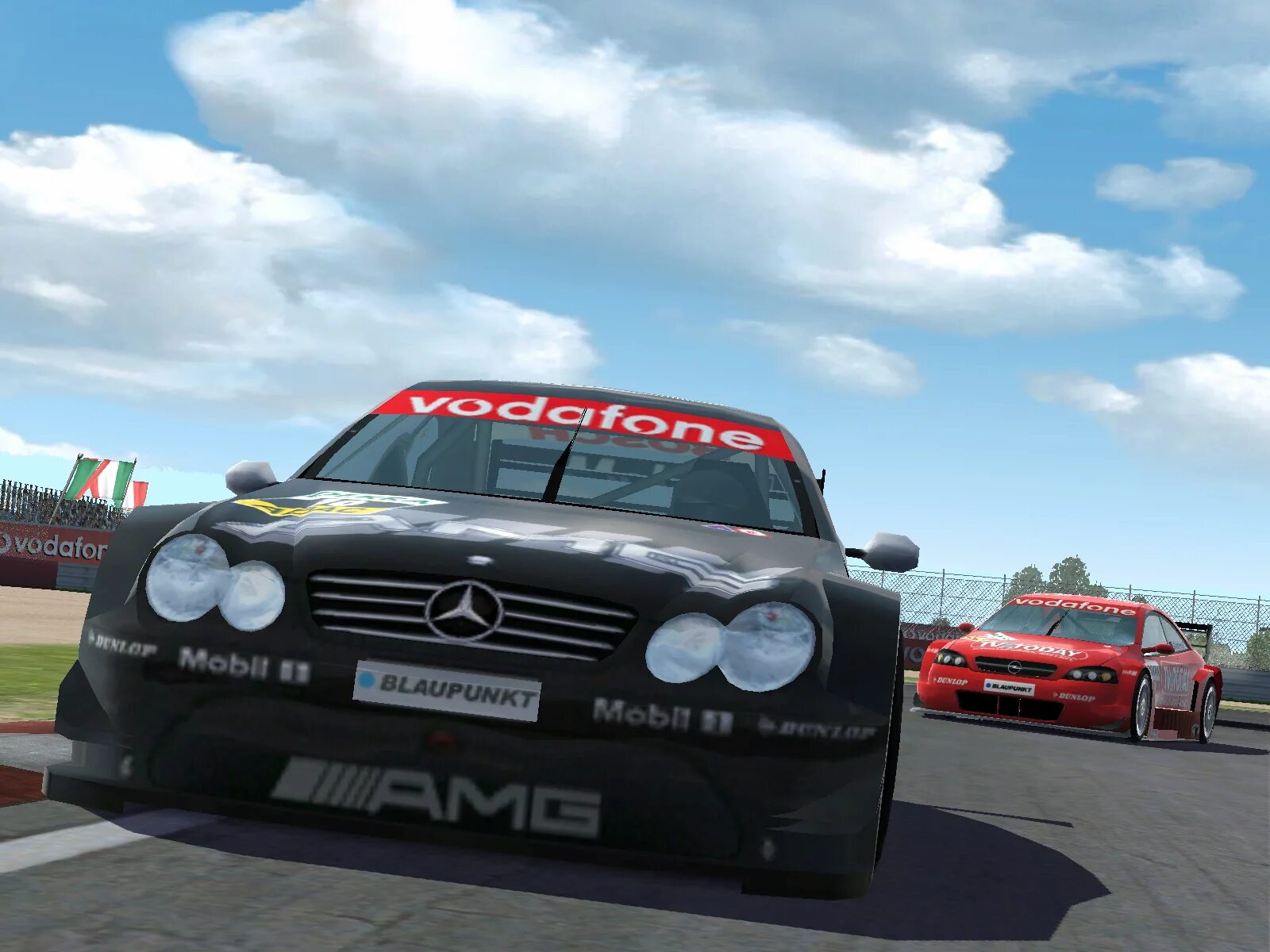 Toca Race Driver 2. Toca Race Driver 2: Ultimate Racing Simulator. Гонки toca Race. Hotrod toca Race Driver.