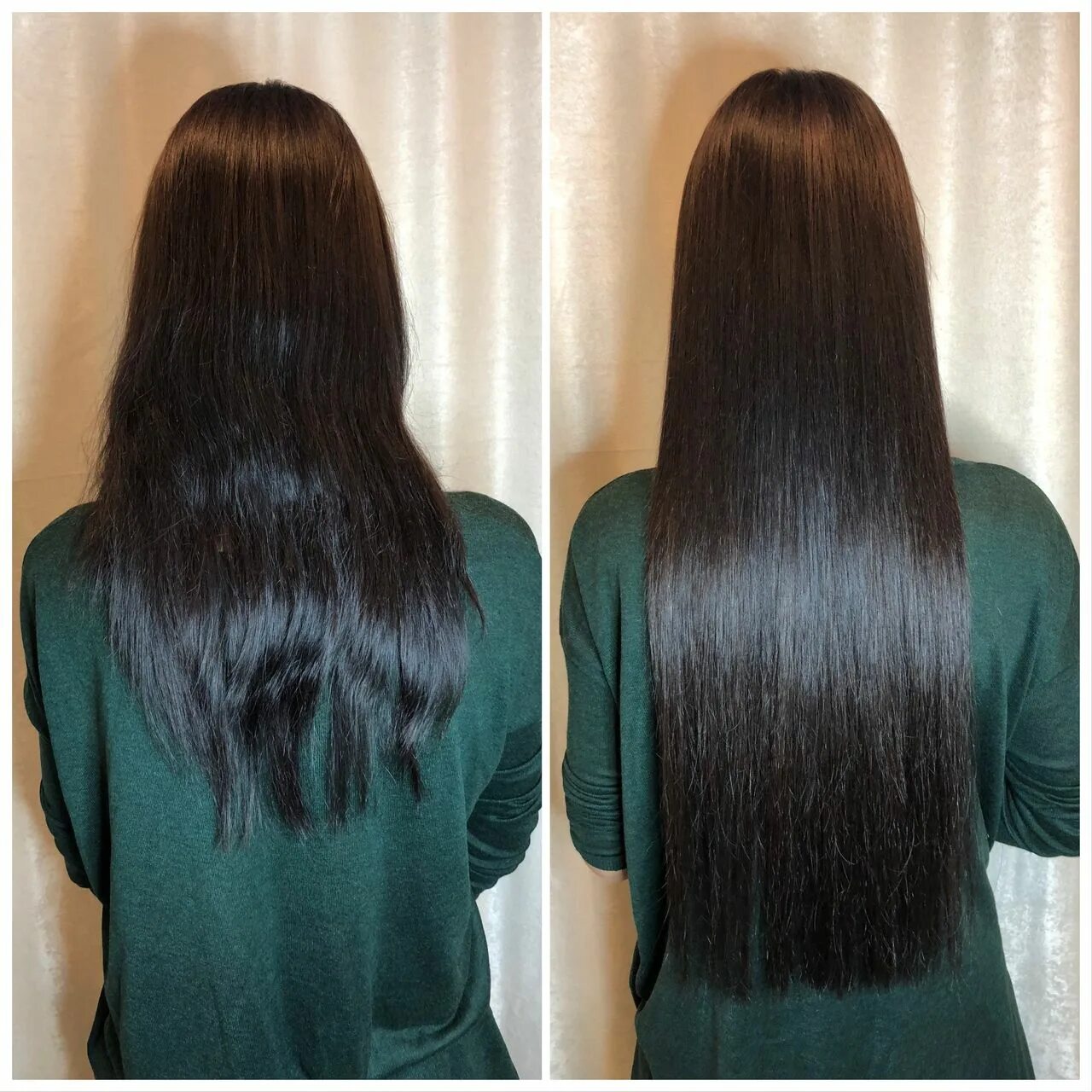 Наращивание волос. Голливудское наращивание волос. Наращивание волос 1 метр. Нарощенные волосы шоколадные. Наращивание волос в орле.