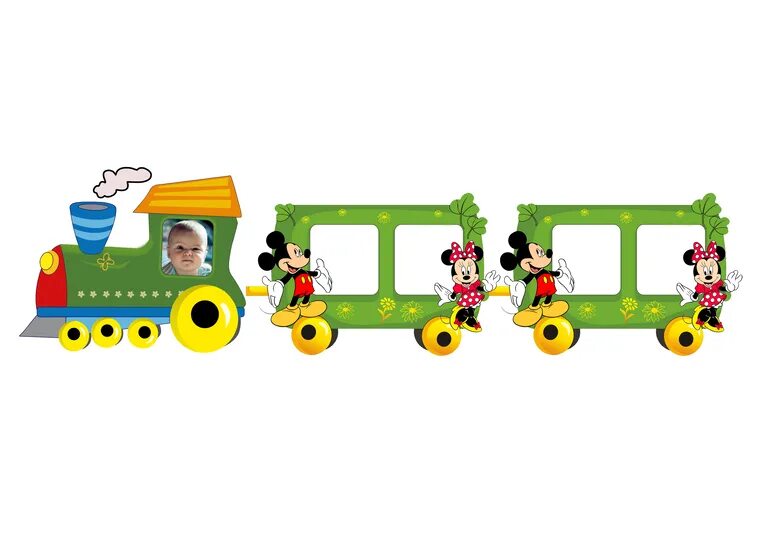 развивающая доска "веселый паровозик" (28 деталей). поезда для детей. паровозик с вагонами. детский паровозик с вагончиками. аппликация паровозик.