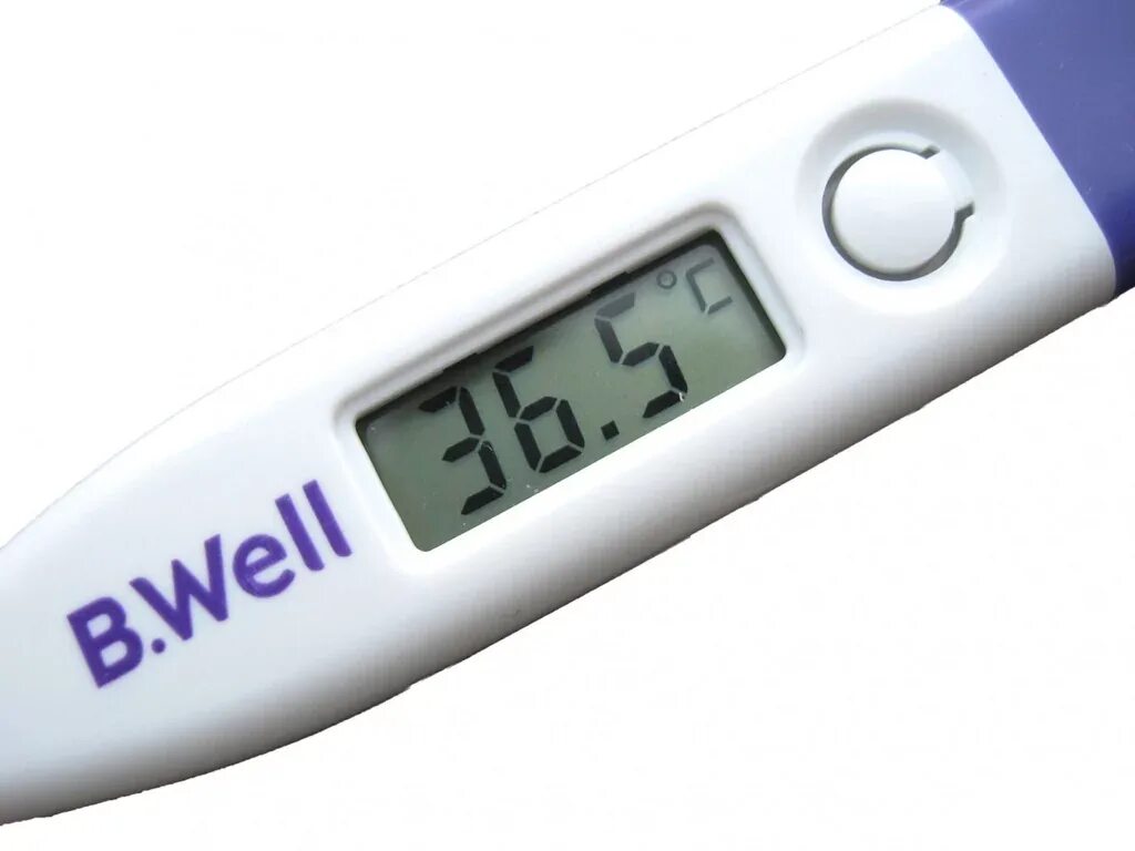 Электронный градусник применение. Термометр электронный WT-05. Градусник с платиновыми датчиками. Медицинские электронные термометры обрабатываются. Электронный термометр после использования.