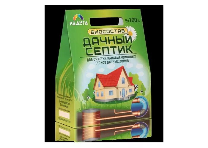 Биосостав "дачный-с" для биотуалетов 0.5л. Биосостав дачный 50г. Средства для уличных туалетов и выгребных ям. Дачный для выгребных ям. Средство для уличного туалета для переработки