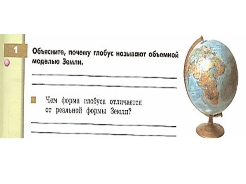 Ученый создавший глобус как назвал модель земли. Глобус модель земли 2 класс окружающий мир. почему глобус называют моделью земли. глобус модель земли 5 класс география. объясните почему глобус называют объёмной моделью земли.