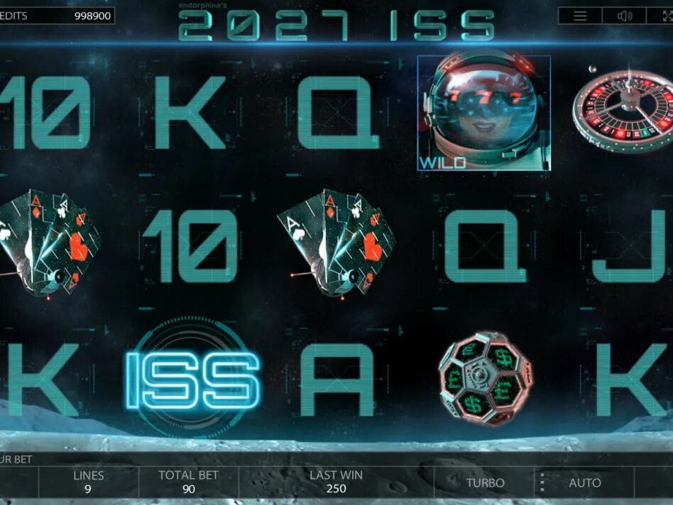 Что будет в 2027. 2027 iss. слот 2027 iss. играть 2027 iss. 2027 iss от endorphina.