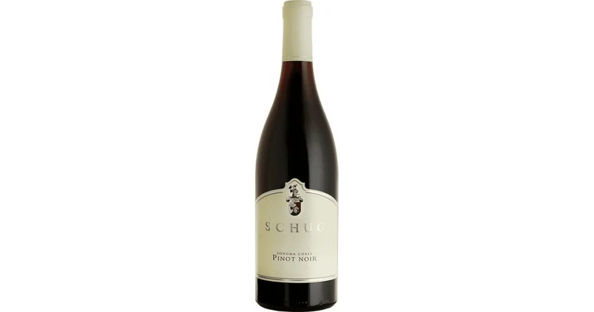 усадьба перовских пино нуар. высокий берег pinot noir. 75 л. высокий берег pinot noir. вино пино нуар красное сухое отзывы.