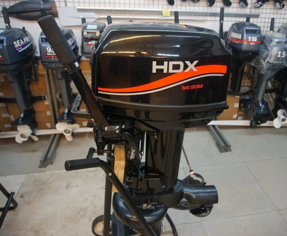 Лодочный мотор 2х тактный hdx 4. Hdx 9.9 2х тактный. Мотор Лодочный hdx 9.9 2-х тактный. Мотор hdx 9.9.