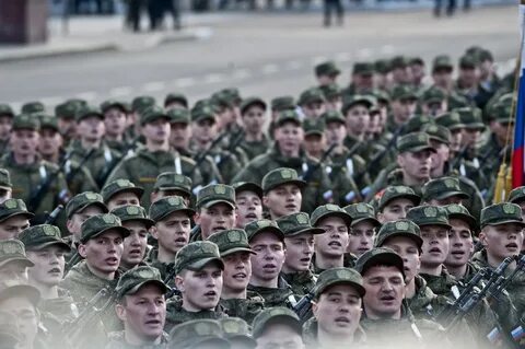 Хабаровск 47