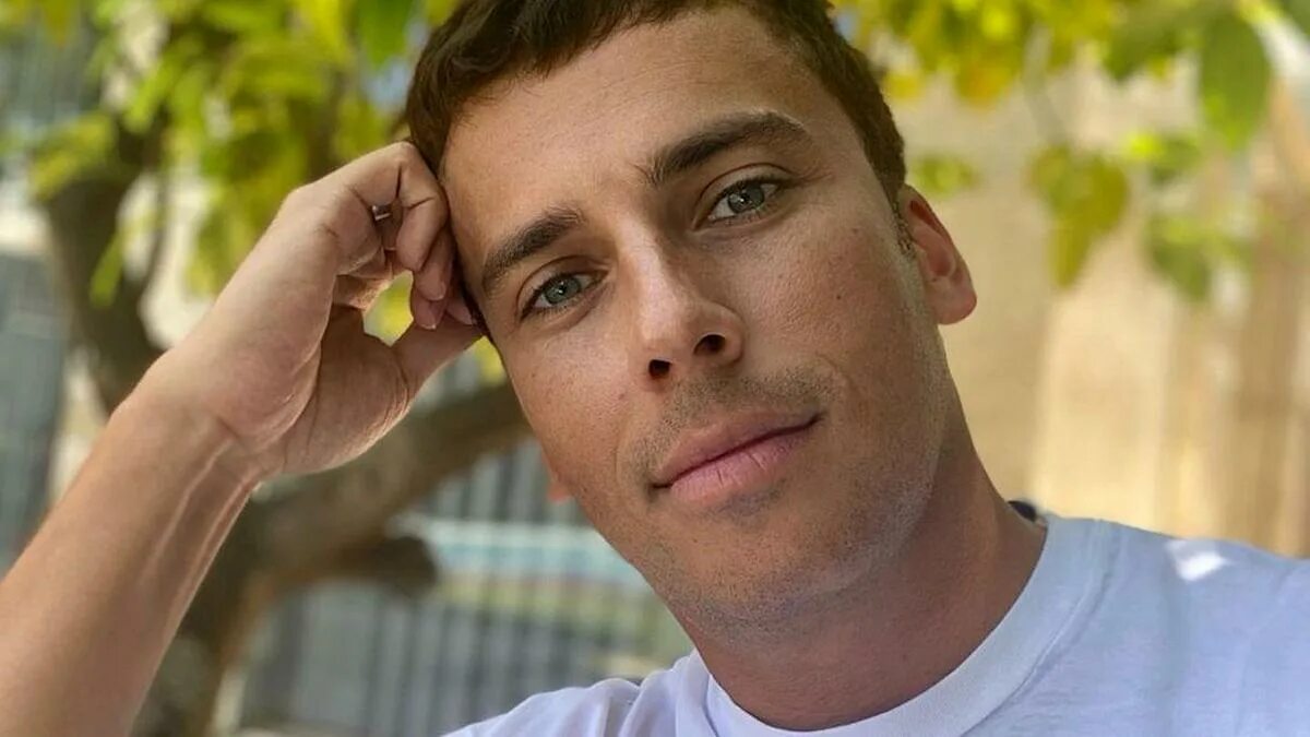 Максим галкин фото Максим Галкин - новости и заявления с фото и видео