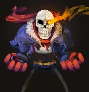 Undertale disbelief