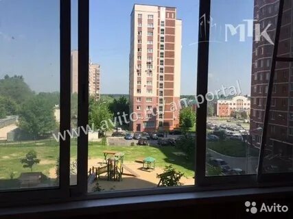 Ул высокая 5
