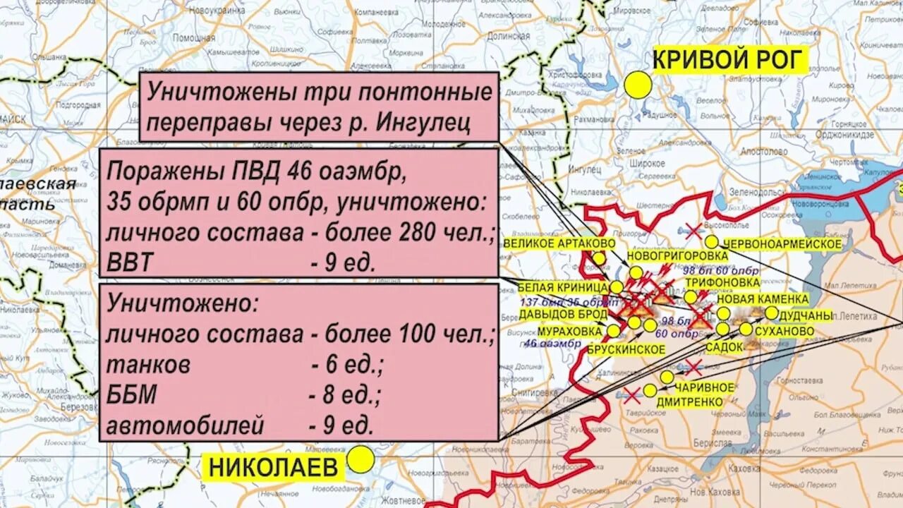 До харькова осталось