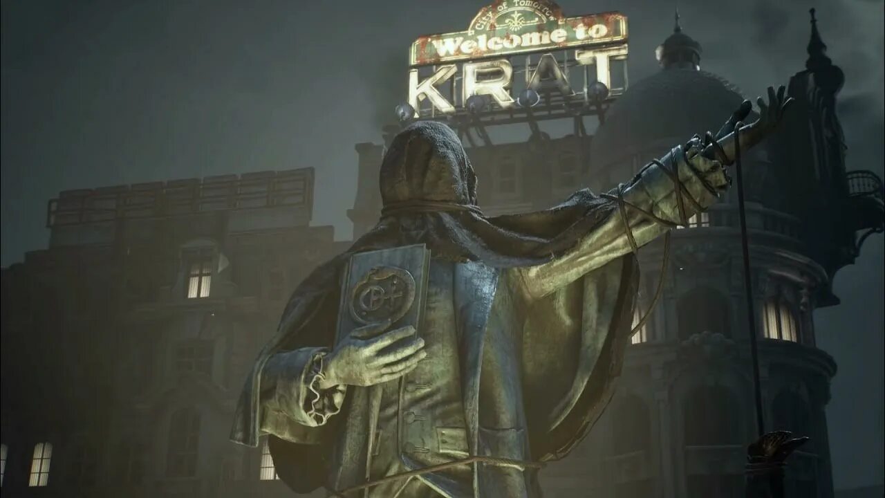 Lies of p требования на пк. Пиноккио игра 2025. souls like пиноккио. lies of p системные требования. lies of p игра.