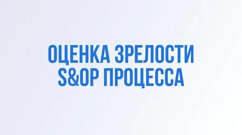 Телеграм рубеж