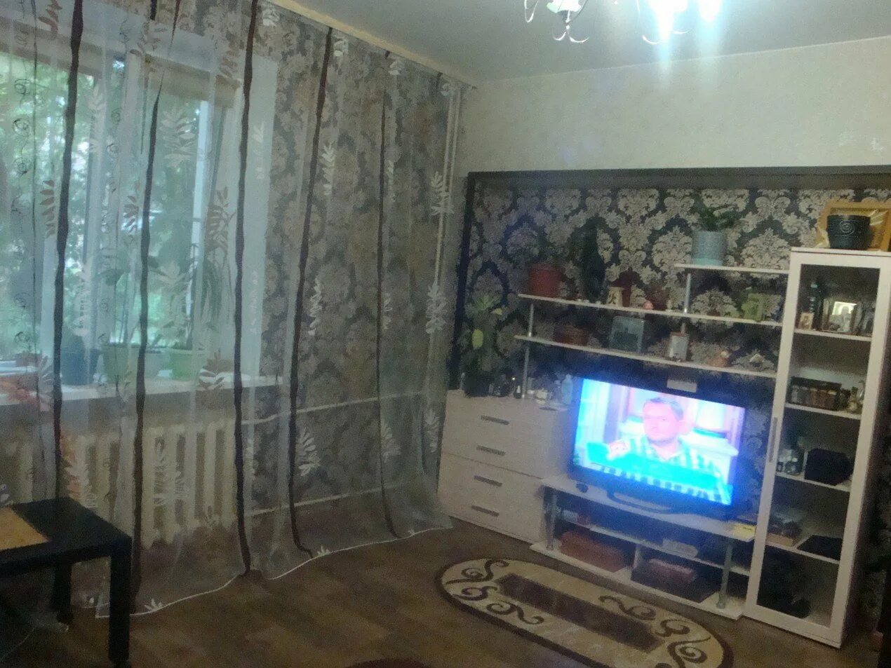 Климовск холодова 3. Снять квартиру в климовске. Недорогие квартиры в климовске. Недорогие квартиры в климовске. Недорогие квартиры в климовске.