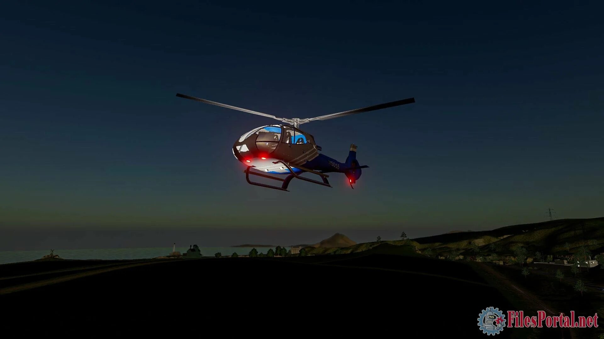Мод на playground вертолет. Fs 19 вертолет. helicopter для fs11. грузовой вертолет фс 19. heli fs19.