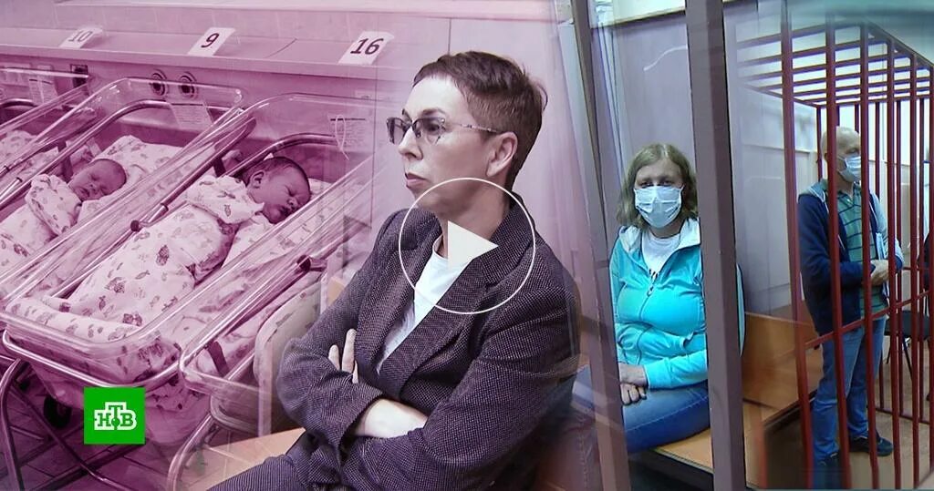 Торговля новорожденными детьми. Дело суррогатных матерей. Суррогатные младенцы Одинцово. Японская суррогатная мама