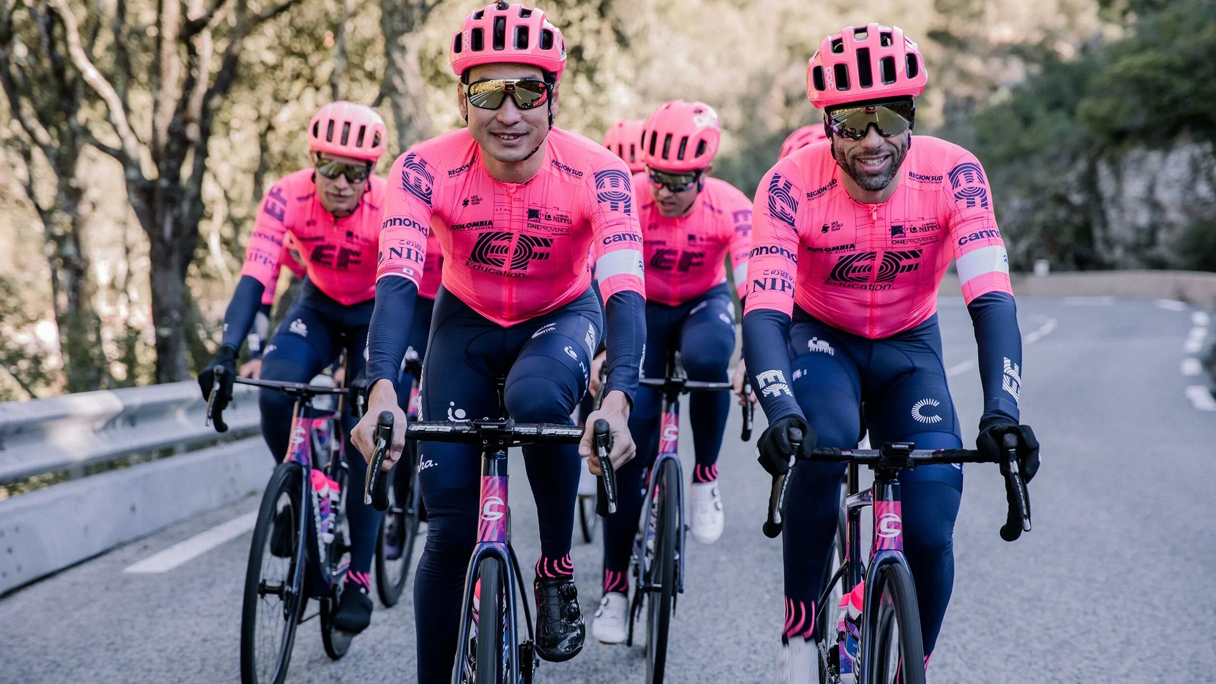 Велокоманда EF. Велоформа Rapha. Education first Велокоманда. Nippo Велокоманда. Ed first