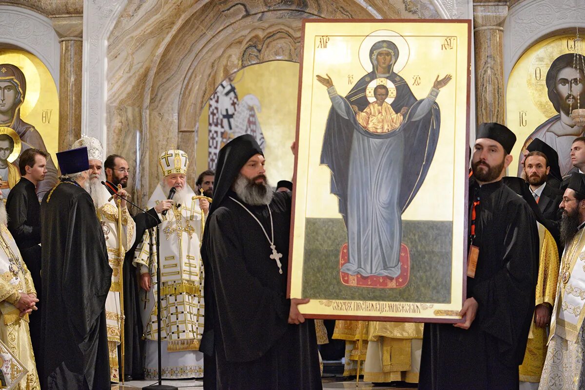 Атеист. Правда о матери терезе. Поучение старца амвросия оптинского. Атеист. Святые сербии православные.