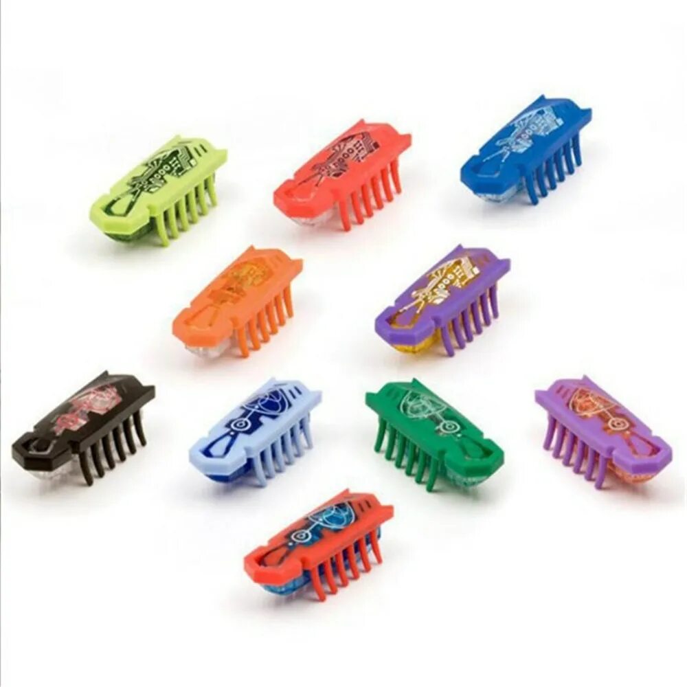 Бегающие жучки. Бегающие жучки. Hexbug nano aliexpress. Тараканы бегают по экрану. Бегающие жучки.