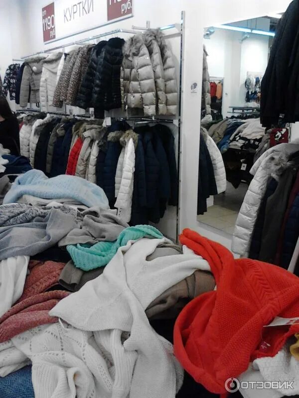 Zola магазин одежды. Одежда золла воронеж. Одежда золла воронеж. Зола воронеж. Золла воронеж юго западный.