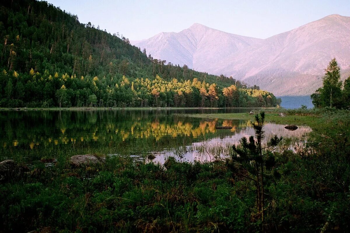 Баргузинский заповедник какое озеро. Горные озера баргузинского заповедника. Баргузинский заповедник какое озеро. Баргузинский заповедник бурятия. Озеро лосиное байкал.
