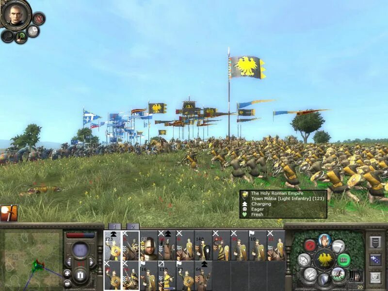 Дополнения medieval 2. Going medieval 2. медивал русь. замок в гоинг медивал. гоинг медивал лучшие карты.