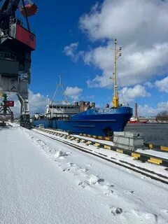 Санкт петербург калининград сегодня