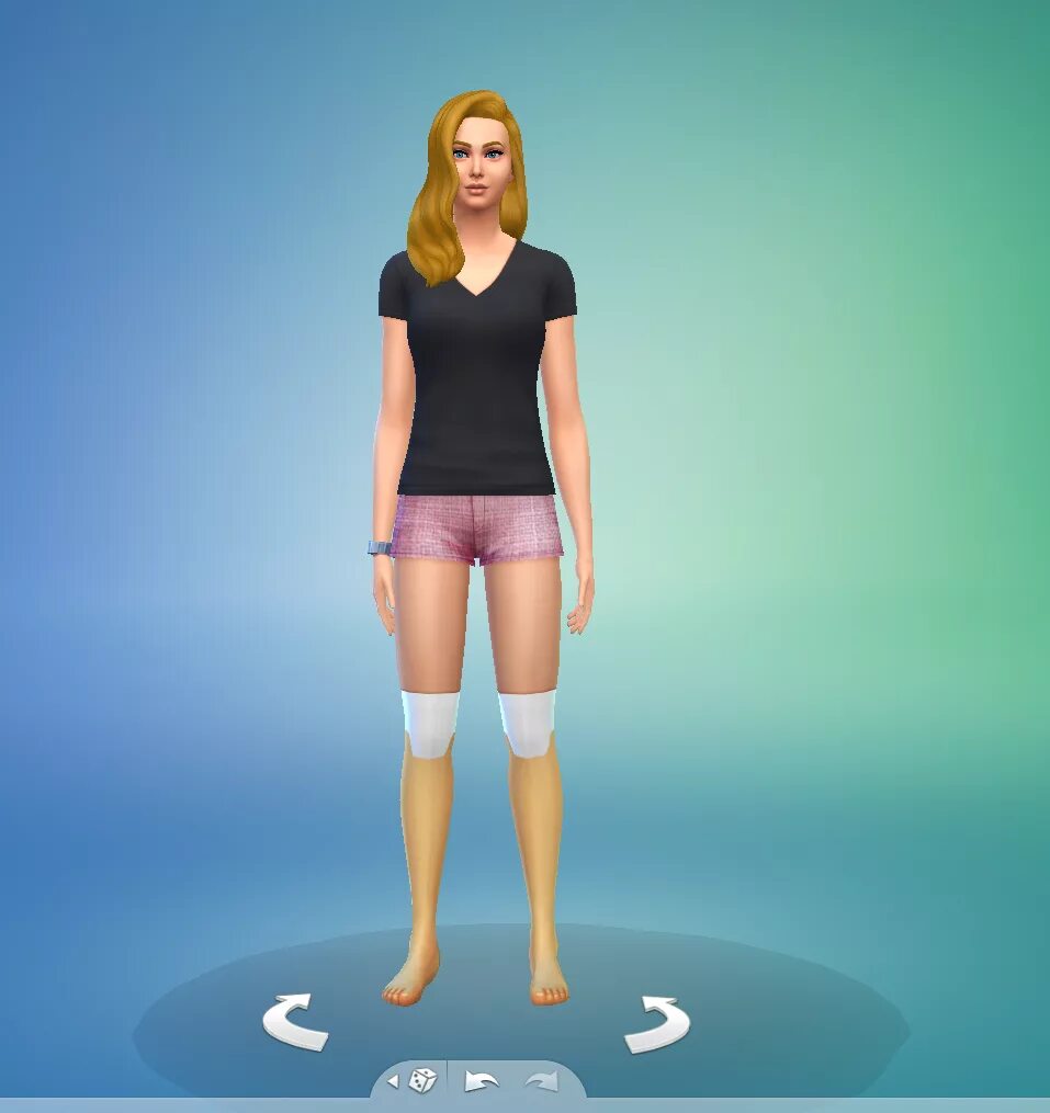 SIMS 4 prosthesis. SIMS 4 протезы. SIMS 4 prosthetic Leg. Симс 4 стопы.