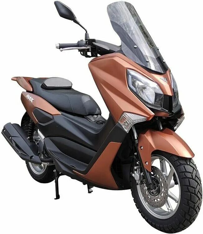 Скутер Vento Max. Скутер Vento Max 200cc. Скутер Vento Max 200. Vento Max 200cc макси скутер.