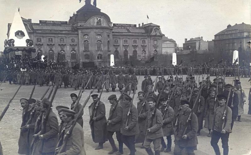 петропавловская операция 1919. повторяющиеся 1919. пенза 1917 год. ногинск 1930. повторяющиеся 1919.