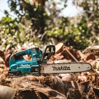 Makita lxt duc356z