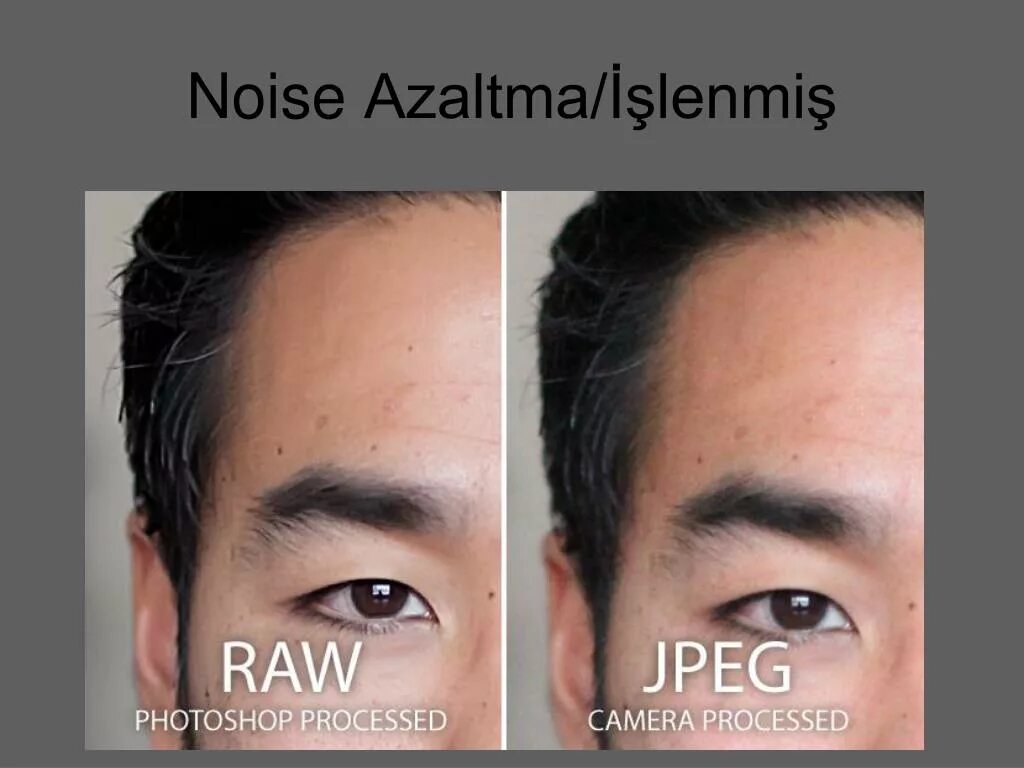 «замансээрсын, гюн». формат jpeg и raw. Jpeg 2000 (или jp2). ли джипег. Ahn jae wook 1998.