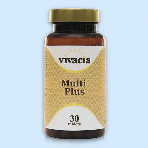 Vivacia витамины d3 500 iu. Vivacia витамины магния цитрат. Vivacia витамины. Zinc vivacia magnesium vitamin. Вивация мульти а z.