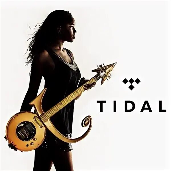 April mp3. Dead by april losing you. Группа dead by april. April mp3. April mp3.