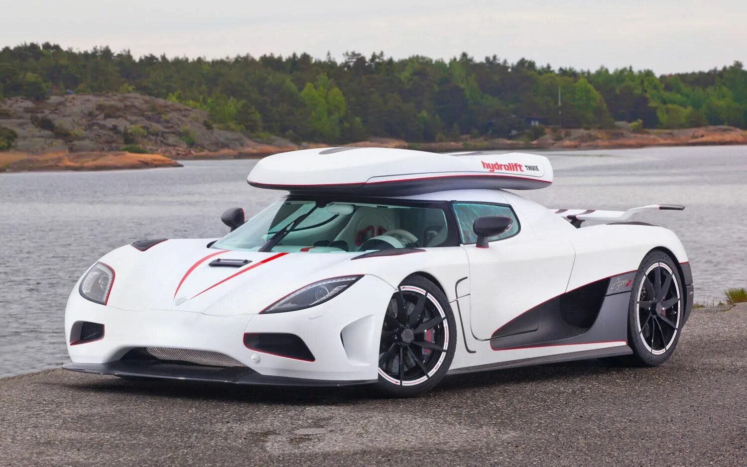 Кенигсегг АГЕРА. Koenigsegg Agera r. Машина Koenigsegg Agera. Машина Koenigsegg Agera r. Купить машину r