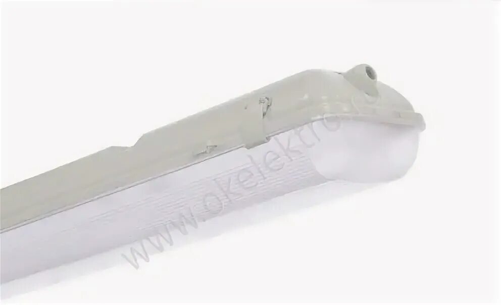 лсп polar 2*36-21 светильник люминесцентный 2*36вт, ip65, эпра зсп. Nord 236 led. светильник светодиодный nord 218 led ip65 накладной подвесной промышлен. Nord 236led ip65 36 вт. светильник nord 218 led.